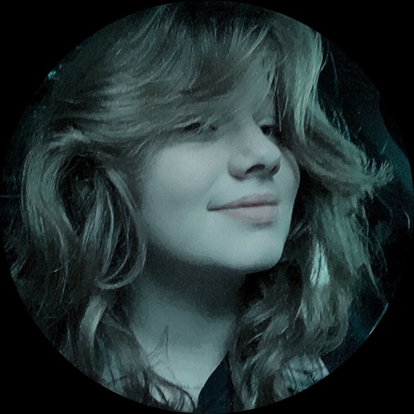 elliejo_08